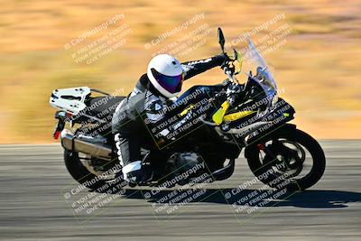 media/Nov-08-2024-Total Control (Fri) [[7e3f4e5a67]]/Group 2/Session 3-1135AM/